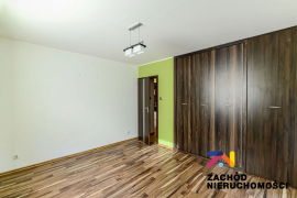 Nowa niższa cena !! przy Dolinie Gęśnika